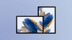 Samsung-Galaxy-Tab-A8