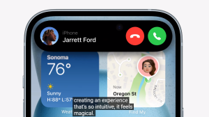 Screenshot Capture - 2023-09-12 - 19-36-52