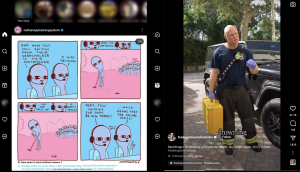 Screenshot_20230902-020313