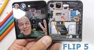 Screenshot_20230905-003636