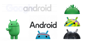android-loggor-711x343