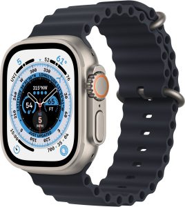apple-watch-ultra-gps-cellular-49mm-titanium-case-with-midnight-ocean-band(1026763)_527627_2_Normal_Extra