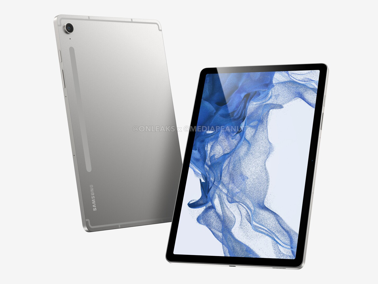 csm_Galaxy_Tab_S9_FE_3_bb3f623e2d50