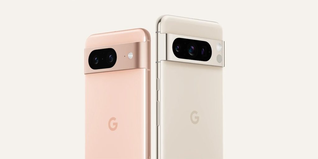 Google Pixel 8 Pixel 8 Pro 1 (1)