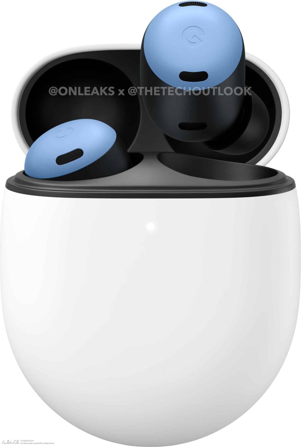 google-pixel-buds-pro-new-bay-blue-and-porcelain-color-options-leaked-renders-surfaces-694