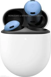 google-pixel-buds-pro-new-bay-blue-and-porcelain-color-options-leaked-renders-surfaces-694