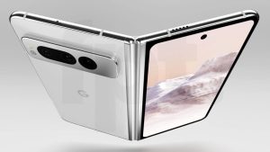 google-pixel-fold-render-3
