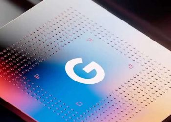 Rykte: Pixel 8 och 8 Pro blir betydligt svalare än sina föregångare