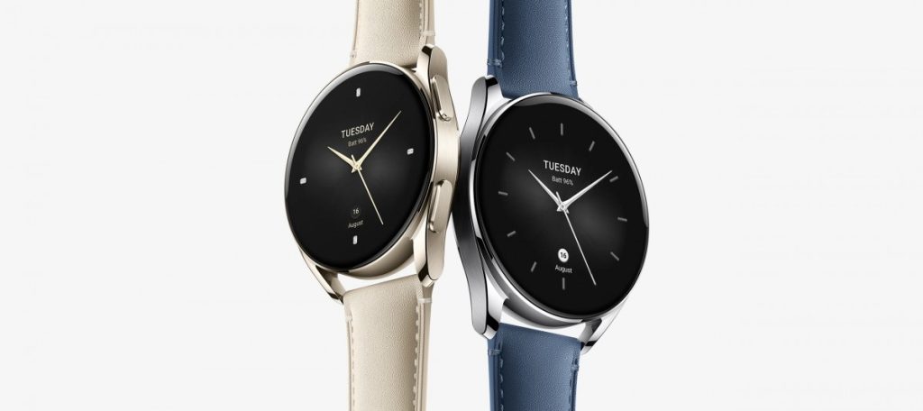 Gsmarena 001 (77)