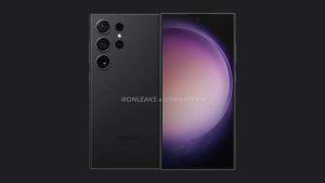 gsmarena_002 (22)