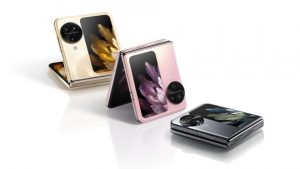 gsmarena_003