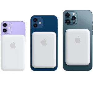 hmwlrdineyoxflz7v4yz