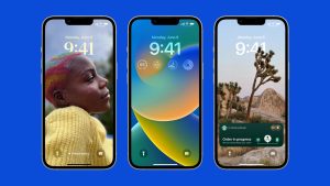 iOS-Lock-Screen-Widgets-Hero-Gear