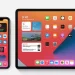 Rykte: så tänker Apple med iOS och iPadOS 17