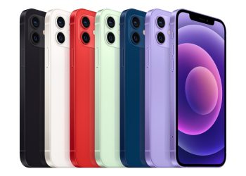 Maximera din iPhone-upplevelse: Tips, guider och verktyg