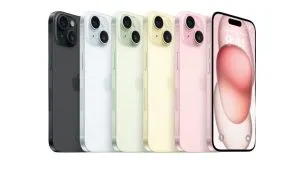 image_editor_output_image-256992605-1695654623648