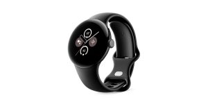 image_editor_output_image-885176399-1695634187268