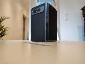 img_20230902_174013244768814613209098034