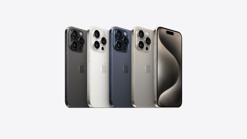iphone-15-pro-finish-select-202309-6-1inch_GEO_EMEA