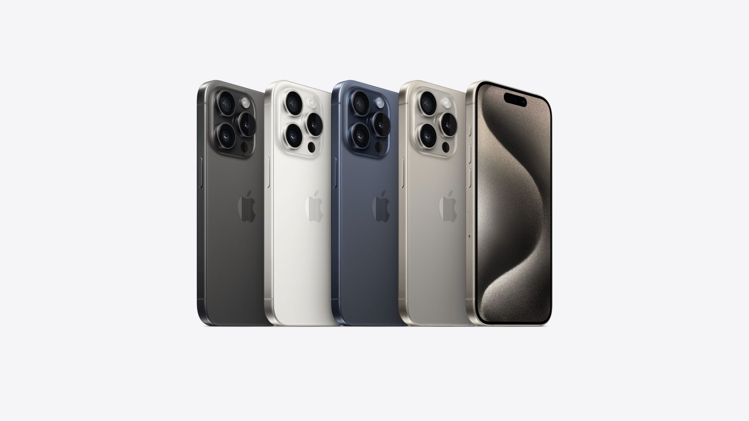 Iphone 15 pro finish select 202309 6 1inch geo emea