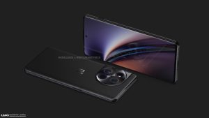 oneplus-12-updated-renders-reveal-refined-camera-module-674-scaled (1)