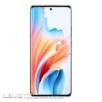 Oppo a2 pro 5g renders and specs leaked by china telecom