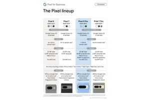 pixel-8-vs-pixel-7-price-specs-1