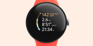 pixel-watch-2-new-sensors-4