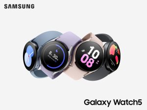 samsung-galaxy-watch5-banner-1024x768-se-data