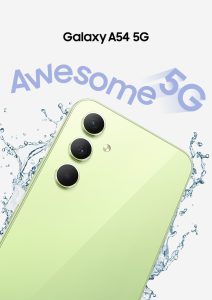 se-feature--nbsp-535689231