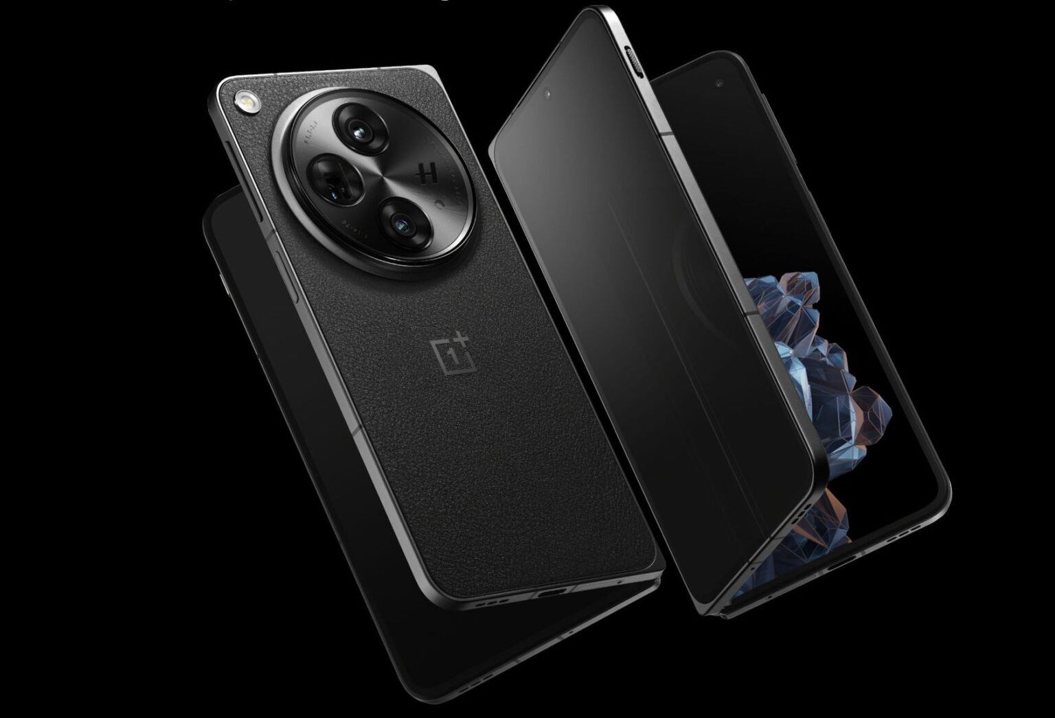 Hoppas verkligen Samsung vaknar till liv nu när de har konkurrens på allvar