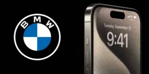 BMW-Logo-iPhone-15-Pro