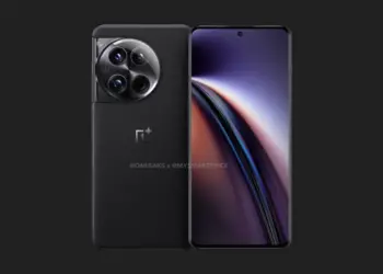 Nytt rykte om OnePlus 12: kan få USB 3.2