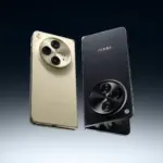 Oppo Find N3 Press Renders 1536x1153