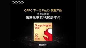 Oppo_Find_X7-1068x601