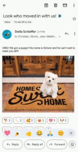 Screenshot_2023-10-04-13-14-59-12_40deb401b9ffe8e1df2f1cc5ba480b12