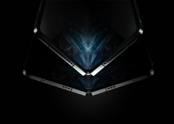 Rykte: OnePlus Open får 100W laddning