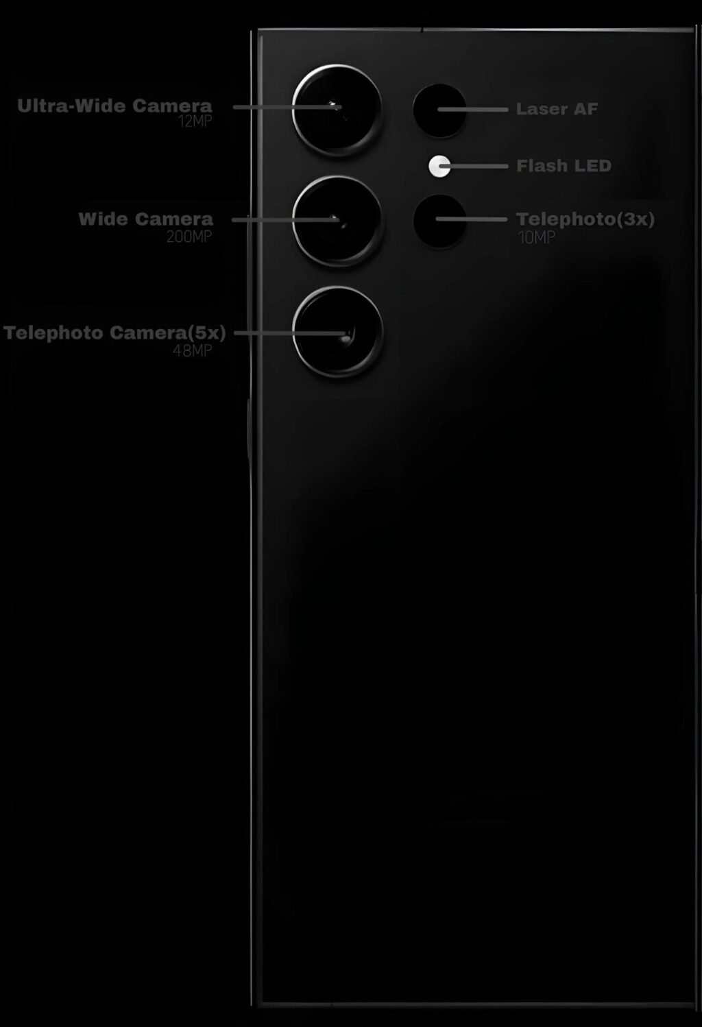 wp-1697307103286