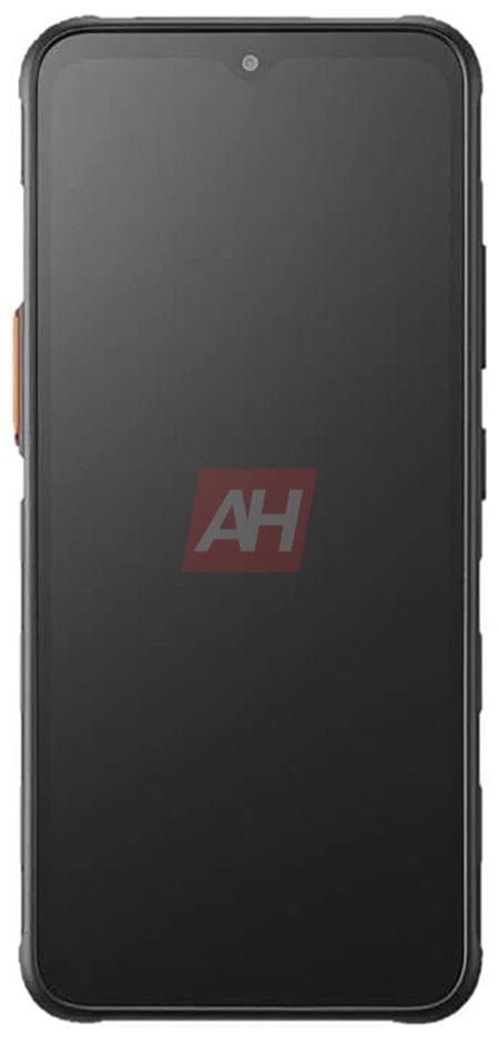 AH-Samsung-Galaxy-Xcover7-exclusive-image-1-jpg