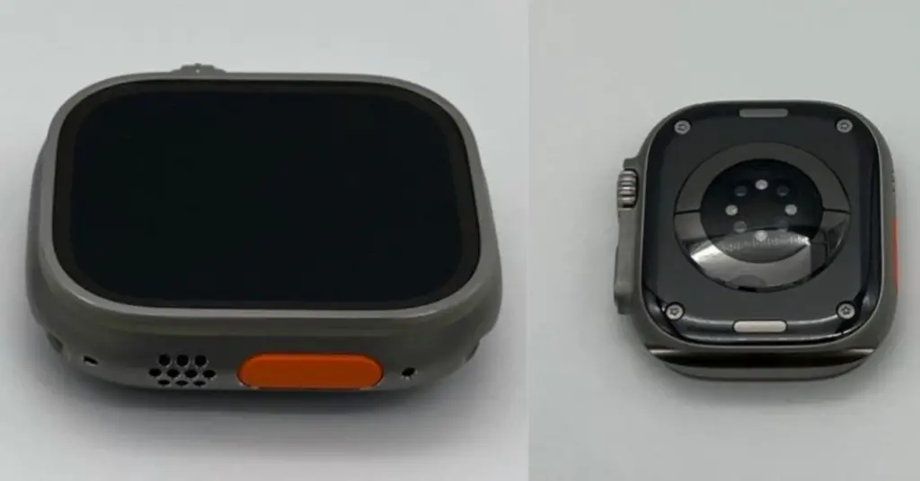 Apple Watch Ultra Black Prototype 1068x559
