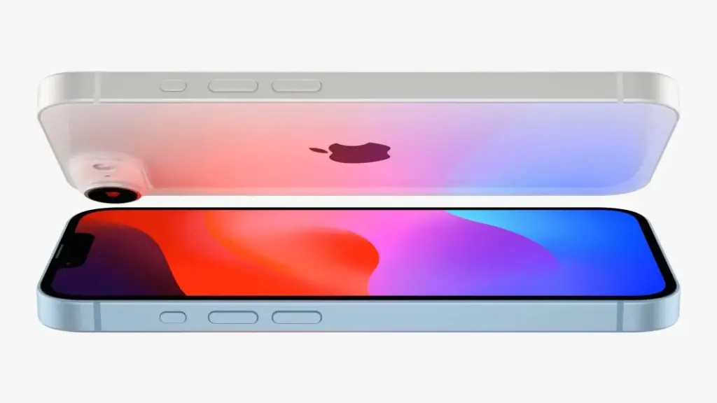 Apple Iphone Se 4 Concept Render 1068x601