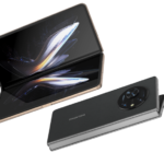 Product Shot 1 1024x576