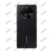 Realme 12 Pro Leak Render