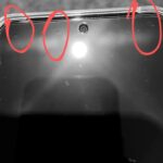 Screenshot 2023 11 21 02 17 10 19 40deb401b9ffe8e1df2f1cc5ba480b12