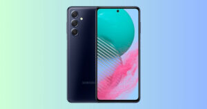 Untitled-design-30-1068x561