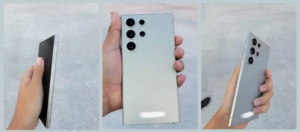 galaxy-s24-ultra-rykte-711x314