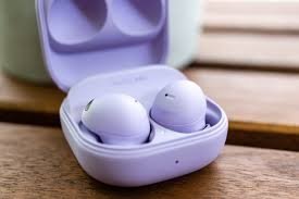 Samsung Galaxy Buds Pro 3 sägs visas upp nästa år