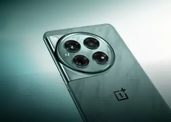 Globala OnePlus 12 verkar visas upp 24 januari