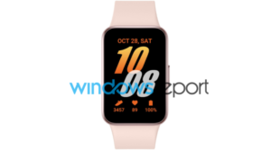 samsung-galaxy-fit-3-ry-1-711x395