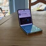 Wp 1691245085343 scaled 1 2 1 1024x576